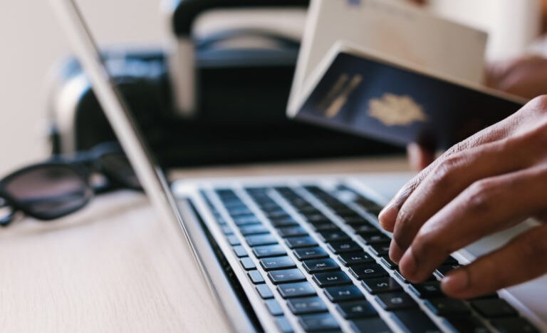 Bali Visa Extension