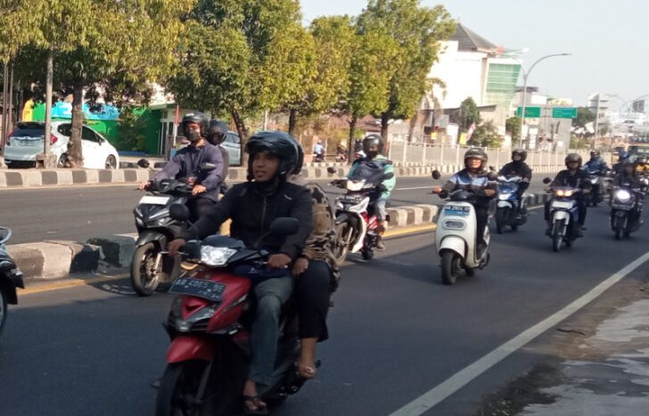 Bali Quality Tourism Upgrade