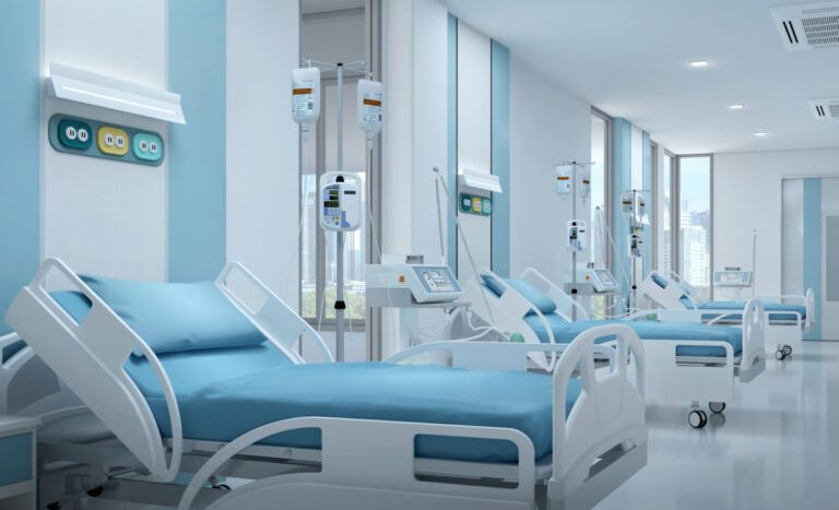 Bali Expat Healthcare