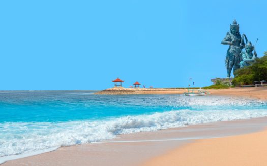 Real Estate Bali Licensing