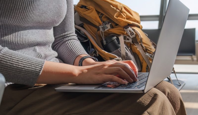 Indonesian Immigration Clarification Visa Rules