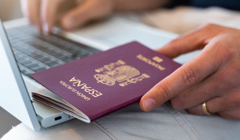 Indonesian Immigration Clarification